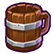 :stBeerMug: