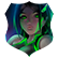 :The_Story_Of_Lyra: