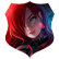 :The_Story_Of_Nyssa: