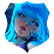 :The_Story_Of_Seren: