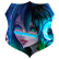 :The_Story_Of_Velix: