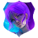:The_Story_Of_Lynix: