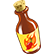 :pvzhotsauce: