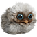 :fluffybird: