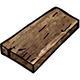Series 1 - Wood Plank