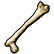 :humanbone: