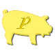 Pigcoin