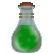 :Unferat_Poison_bottle: