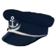 Series 1 - Chief Warrant Officer