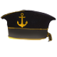 Series 1 - Petty Officer