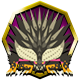 Series 1 - Nergigante