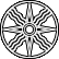 :dp3sun: