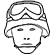 :dp3soldier: