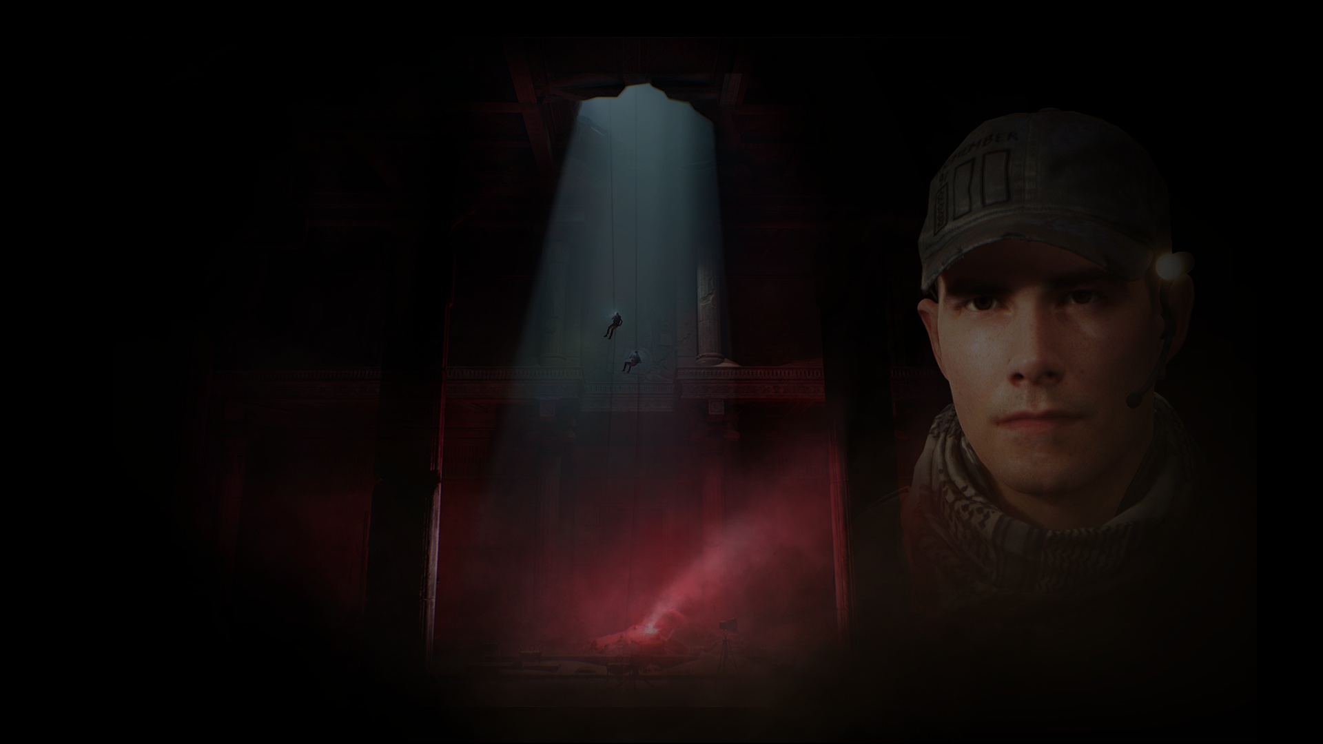 Jason