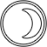 :dp3moon: