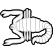 :dp3scorpion: