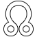 :dp3torc: