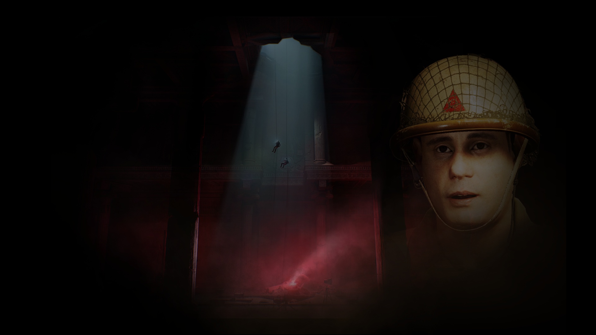 Salim