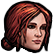 :gwent_teamtriss: