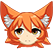 :yfoxy: