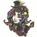:BL4MoxxiWink: