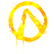 :BL4VaultSymbol:
