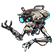 :ECHO4: