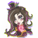:BL4MoxxiHeart: