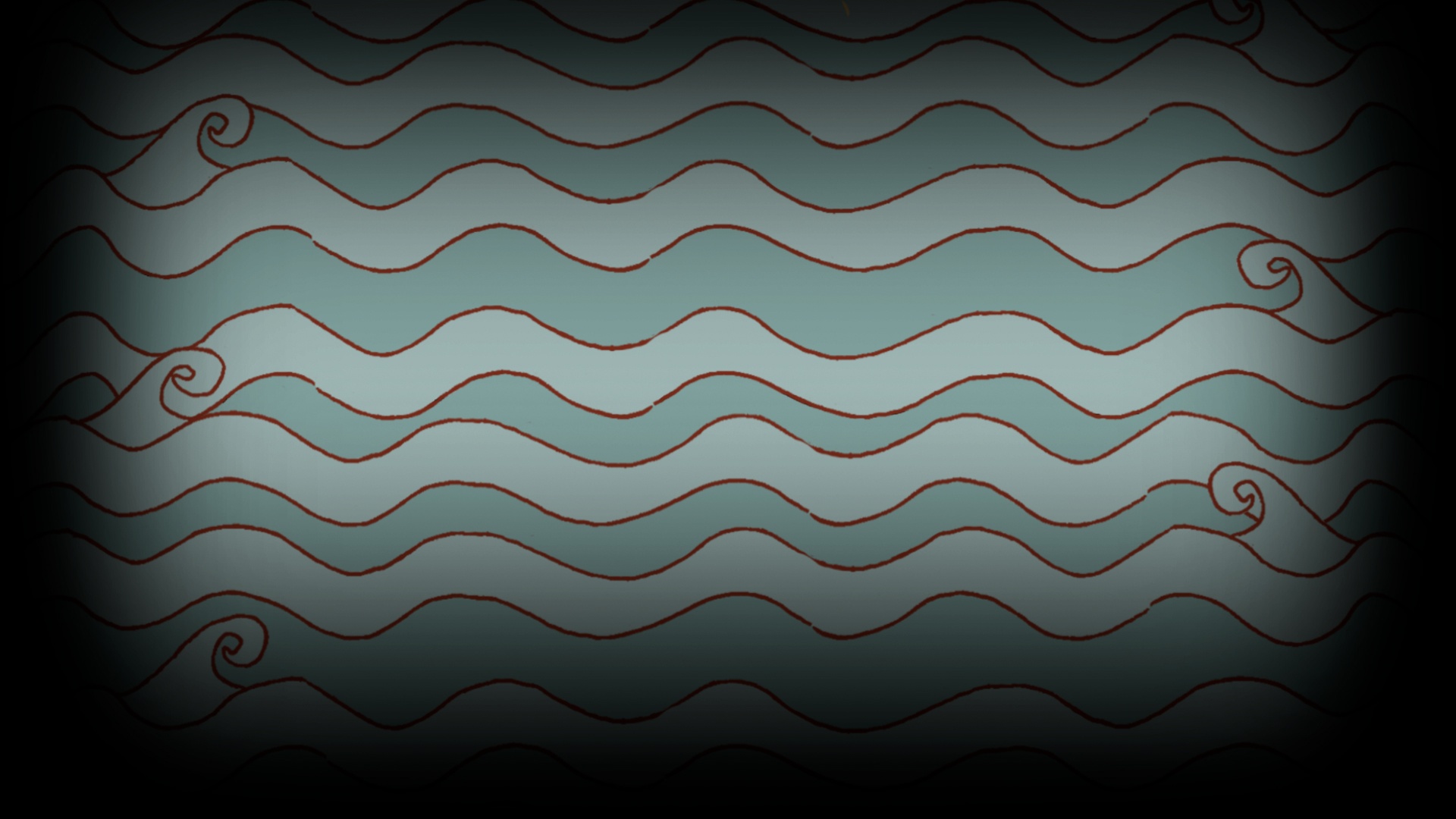 High Sea