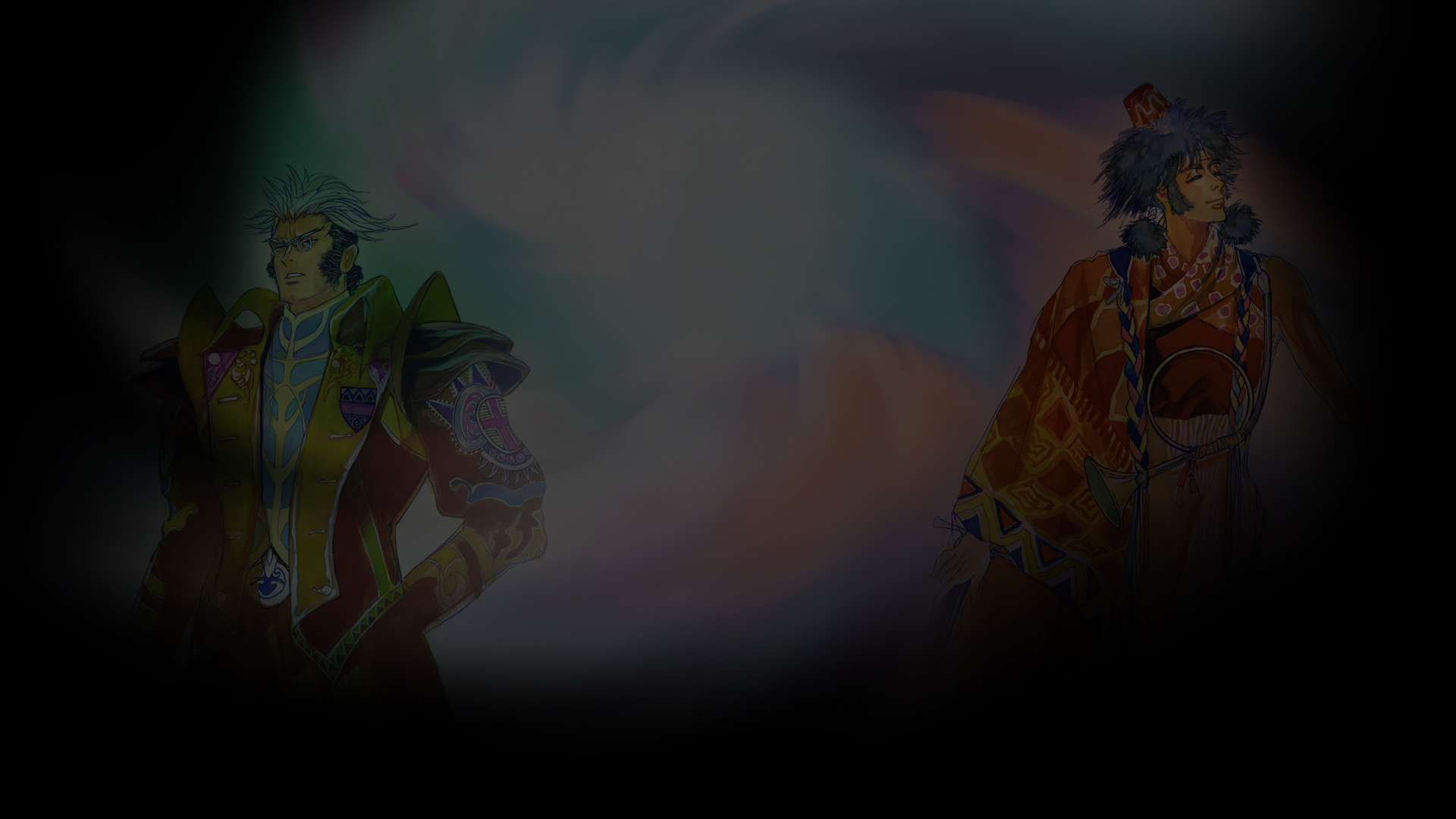Saga Frontier Remastered Appid Steamdb Saga Frontier Remastered Appid Steamdb