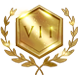 Series 1 - GOLD