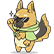 :ShibaCool:
