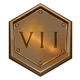 Series 1 - COPPER