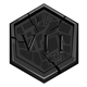 Series 1 - COAL