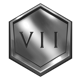 Series 1 - SILVER