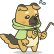 :ShibaSad: