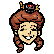 :civ7catherinehappy: