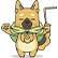 :ShibaHappy: