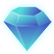 :LevelingDiamond: