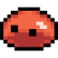 :peglinslime: