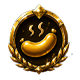 Series 1 - Legendary Sausage