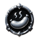 Series 1 - Moonlit Sausage