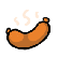 :Promised_Sausage: