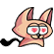 :Sausage_Crush: