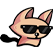 :Chad_Cat: