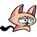 :Crying_Buddy: