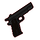 Series 1 - the beginner's gun