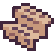 :ruggnarletter: