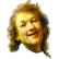 :rembrandtlaughing: