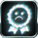 Series 1 - participation_award.png